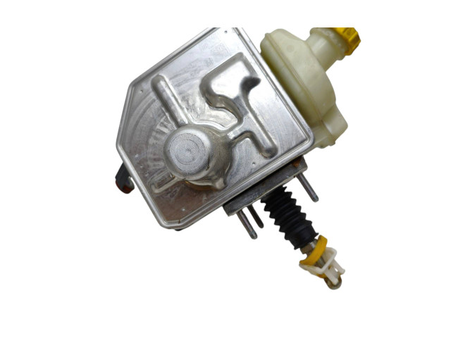 Jednotka ABS 10120207274, 61750600DE8 Alfa Romeo Giulia 2018