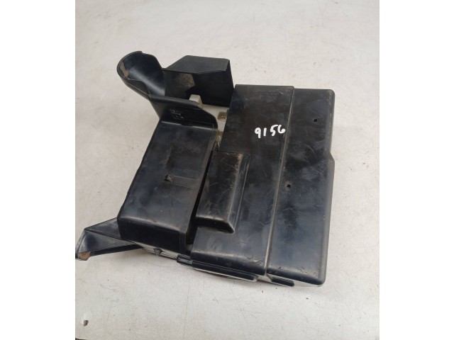 Pojistková skříňka 7154708230, 284B97Y000 Nissan Murano Z50 2006