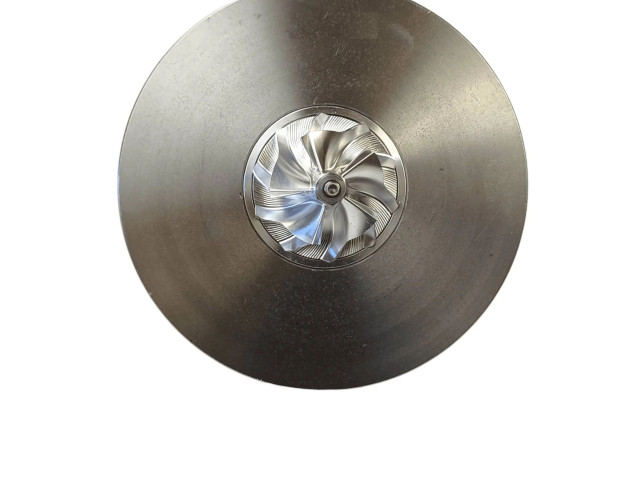  Турбина Dacia Duster  16359880025, 6080903000         