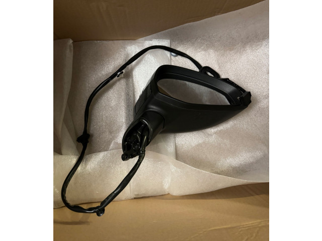 Zpětné zrcátko Audi A4 S4 B9 8W 2019 8W0