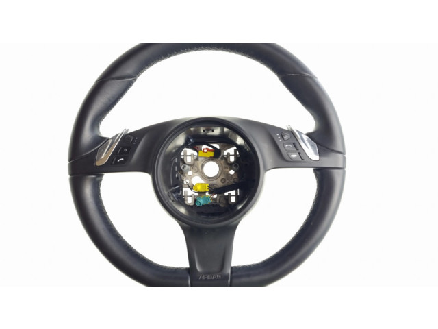 Volant Porsche Cayenne (92A) 2011 7PP419091CJ