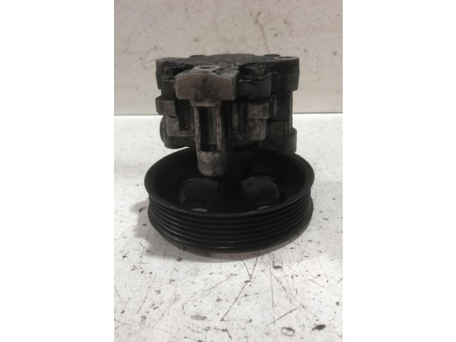 Вентилятор печки Fiat Freemont