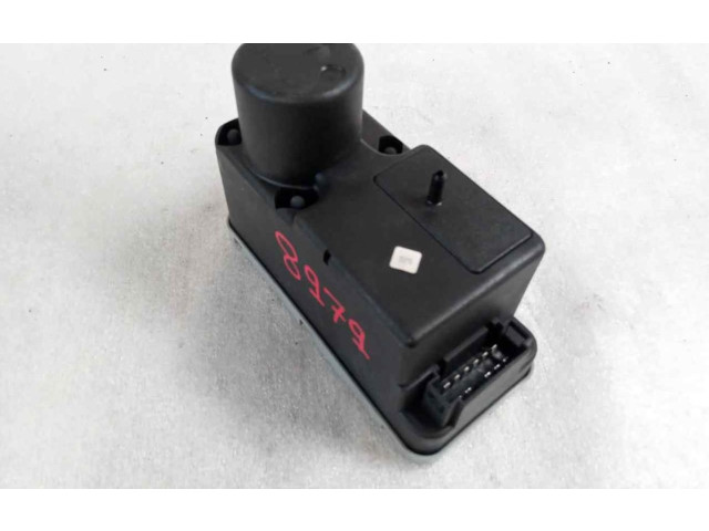 Блок управления 1H0962257   Volkswagen Golf III