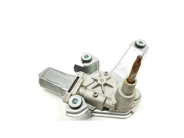 Моторчик заднего дворника MS2596002930, 51954336 Jeep Renegade