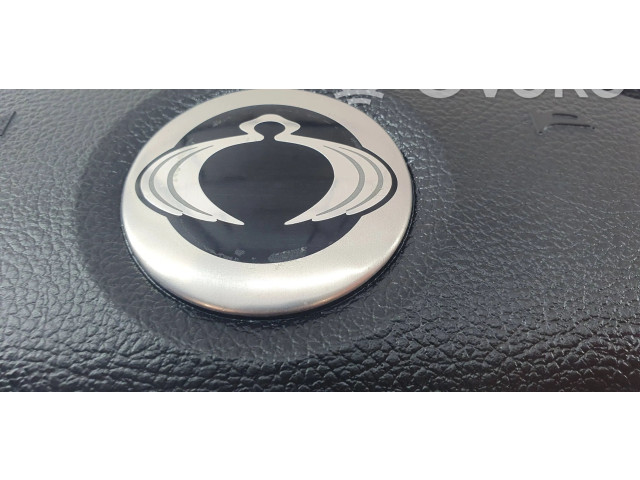 Подушка безопасности водителя SsangYong Korando