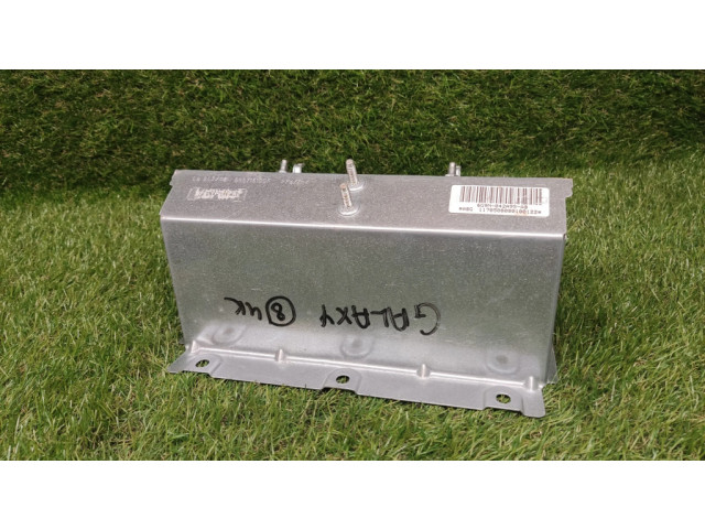 Подушка безопасности пассажира 6G9N042A95AB   Ford Galaxy