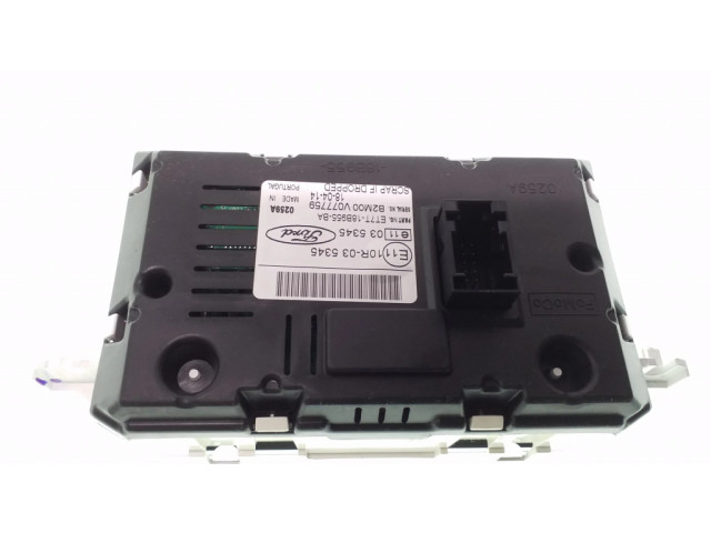 Экран/ дисплей / маленький экран