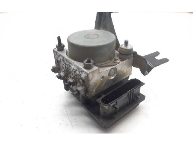 Блок АБС 0265800559 Renault Clio I 1997 - 1998 года