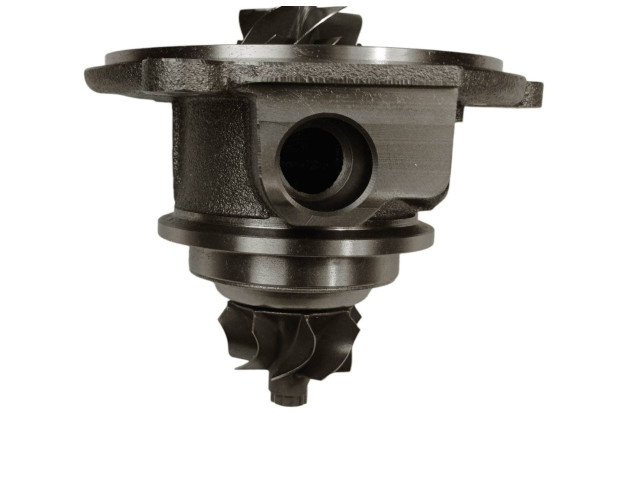 Турбина Audi A3 S3 8V 04E145704P, 2101583