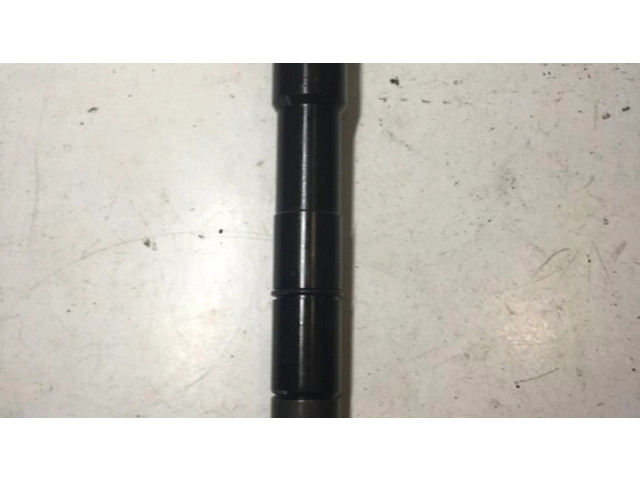 Vstřikovač 04L130277BF, 28577054   Skoda Octavia Mk3 (5E)  pro naftový motor 1.6  