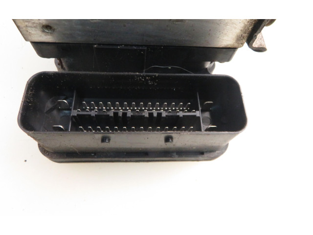 Jednotka ABS 10092603023, 4L0614517A Audi Q7 4L 2007