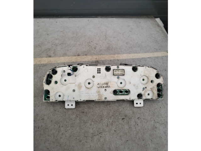 Панель приборов 56042943ah Jeep Grand Cherokee (WJ)