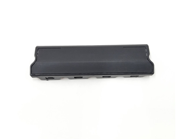 Подушка безопасности для колен 84081261, 84081260 Chevrolet Camaro