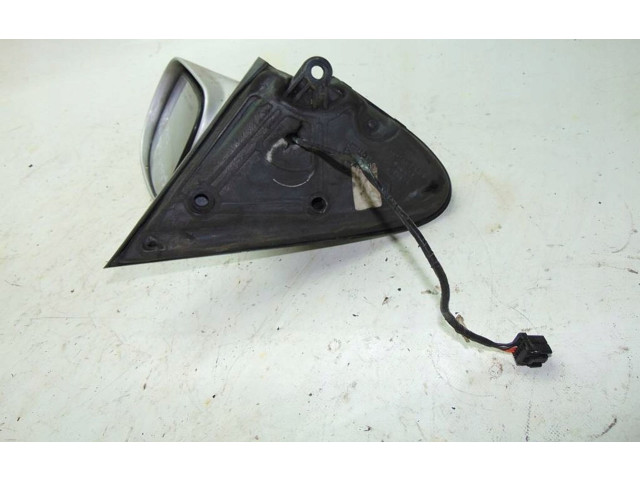 Зеркало электрическое        Dodge Caravan   -  года   