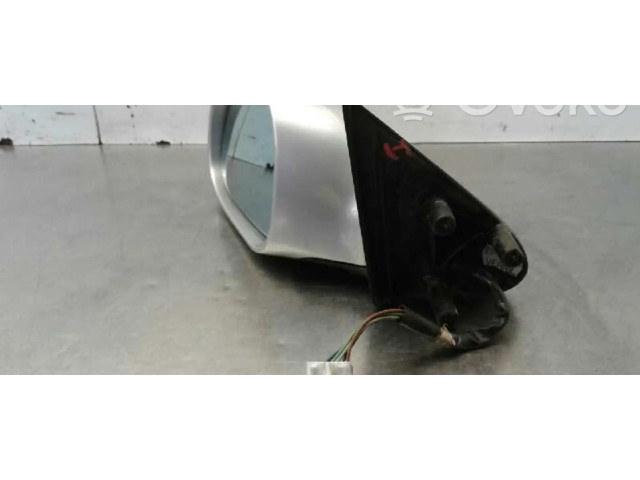 Зеркало электрическое        Lancia Lybra     