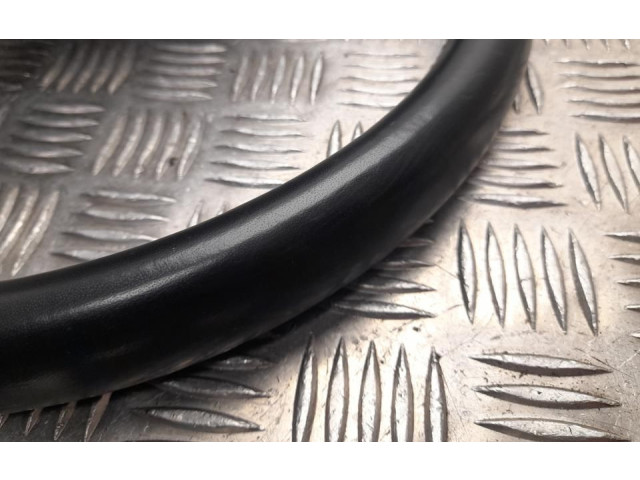 Volant Audi A6 S6 C8 4K 2019 4K0419091F, H1998