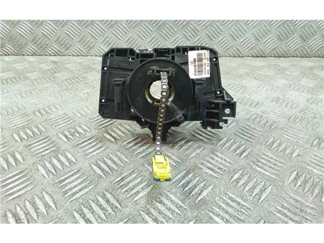 Подрулевой шлейф SRS 8200399390, 8200399390 Dacia Logan I