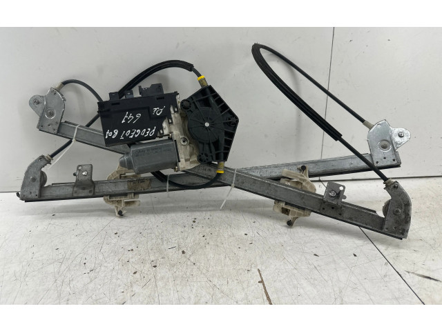 Píst 1488740080, A91729100 Peugeot 807