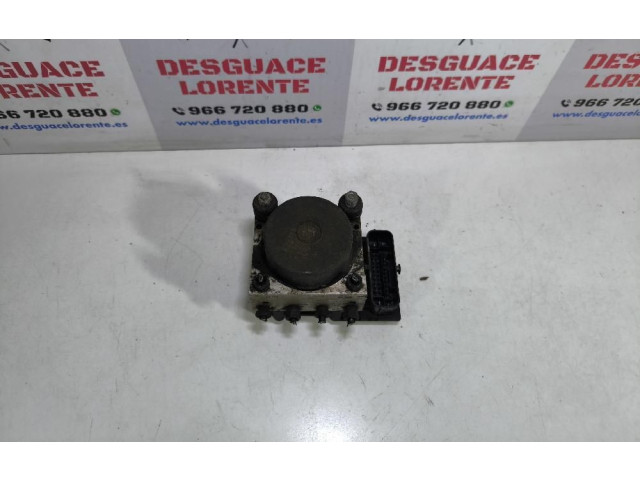 Jednotka ABS 0265800800 Fiat 500 2007