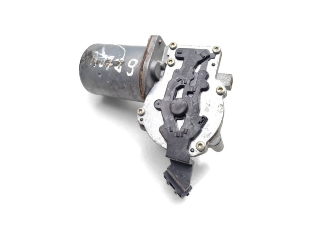 Моторчик дворников 9171902, 404.607 Volvo C70