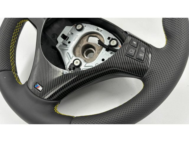 Volant BMW 1 E82 E88 2011