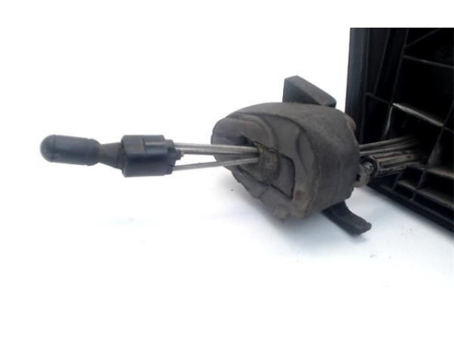 Зеркало (управляемое электричеством)