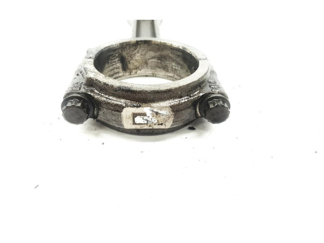 Turbodmychadlo Нагнетатель 04L105401A, 04L105401A Volkswagen Tiguan