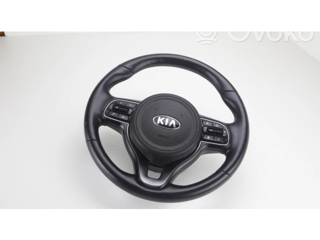Volant KIA Niro 2021 56114-Q4000