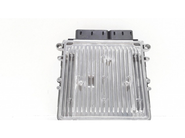 Řídící jednotka A6421509779 Mercedes-Benz CLS C219 2006