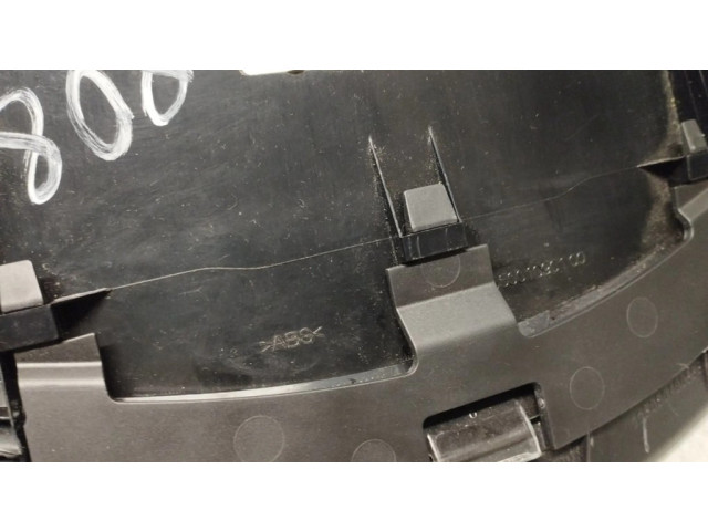 Přístrojová deska Fiat Croma 2006 51735925, 503001090200