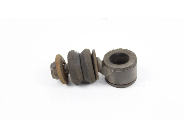 Ojnice 1H0411327 Volkswagen Polo III 6N 6N2 6NF