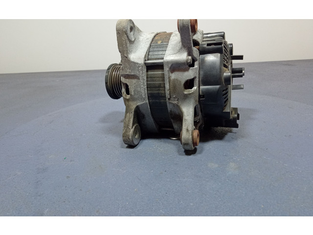 Генератор 231005300R, 231005300R Dacia Dokker