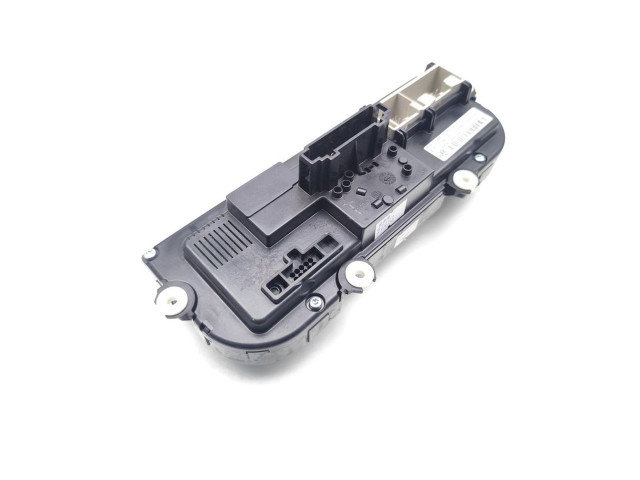 Блок управления климат-контролем 7N0907426AM   Volkswagen PASSAT B7