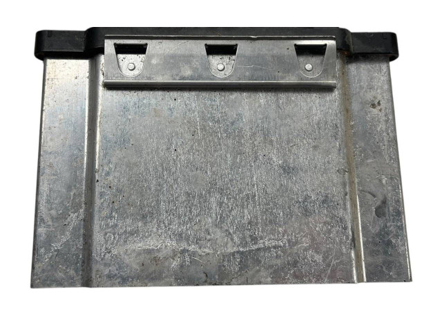 Блок управления двигателя 04C907309AL, 0261S15070   Skoda Karoq