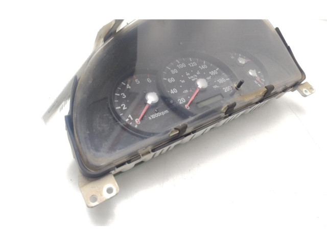 Панель приборов 940033E087   KIA Sorento       