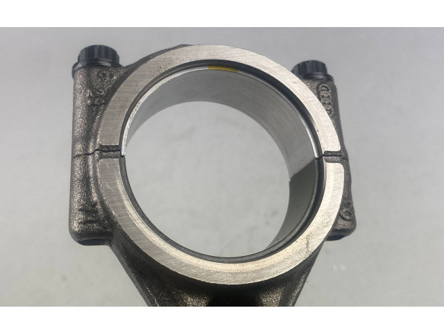 Поршень с шатуном    04LA, 04LADE   Volkswagen Golf VII