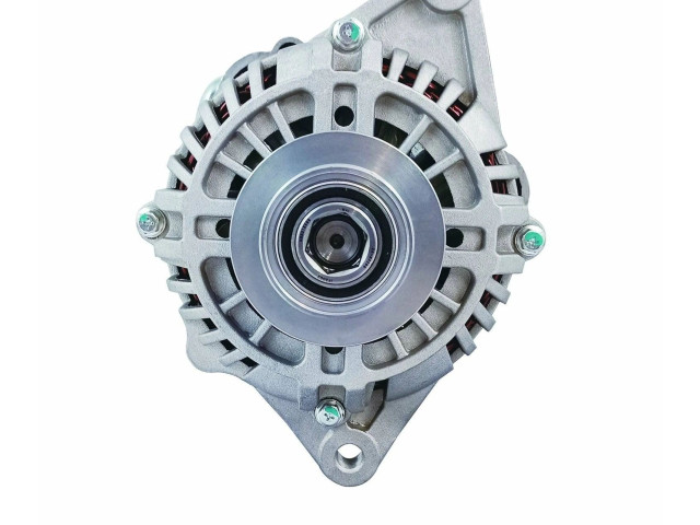 Генератор MD371144, A3TN2481AT Mitsubishi Pajero