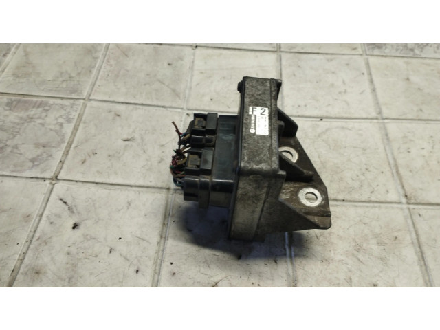 Блок управления коробкой передач 22611AE880, 1125000083 Subaru Forester SF