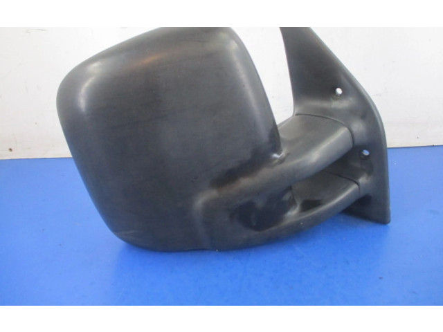 Зеркало электрическое Volkswagen Transporter - Caravelle T4 1991 - 2003 года