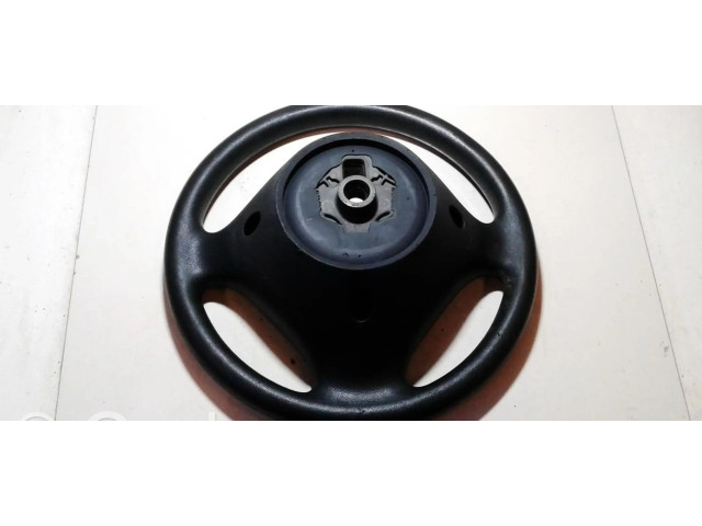 Volant Fiat Stilo 2002 0073530456037492