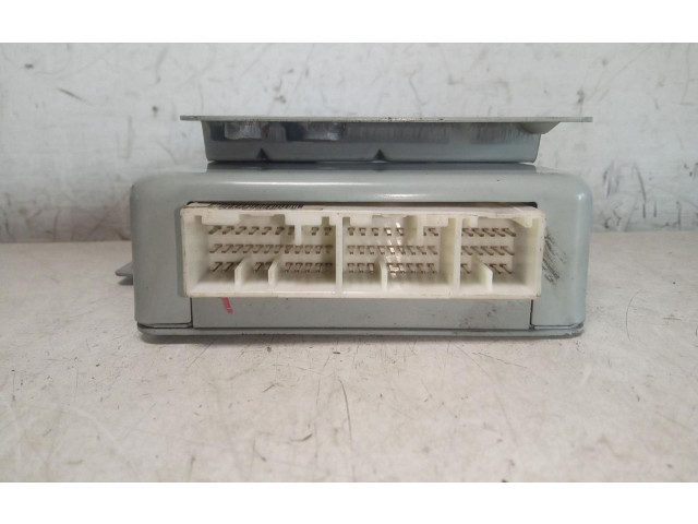 Řídící jednotka 8712031220 SsangYong Actyon sports I 2007