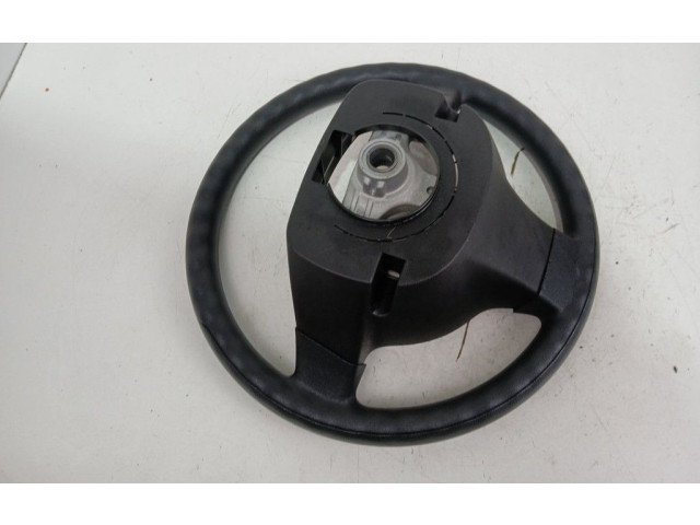 Руль Hyundai i10   -  года 561100X500CH, 561100X500CH      