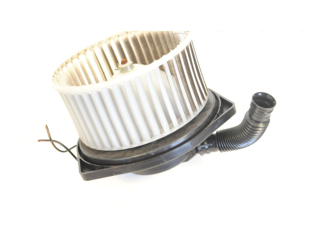 Вентилятор печки 5027261750 Subaru Forester SH