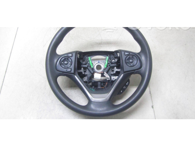 Руль Honda HR-V  2015 - 2020 года       