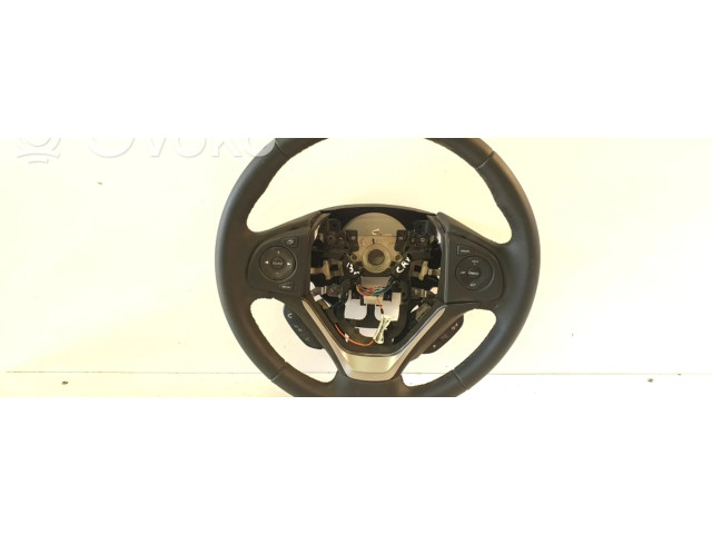 Volant Honda CR-V 2013 78500-T15-05XX-M1