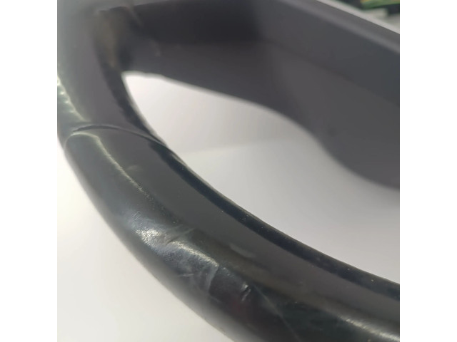 Volant Mercedes-Benz E A207 2011 A2184600018