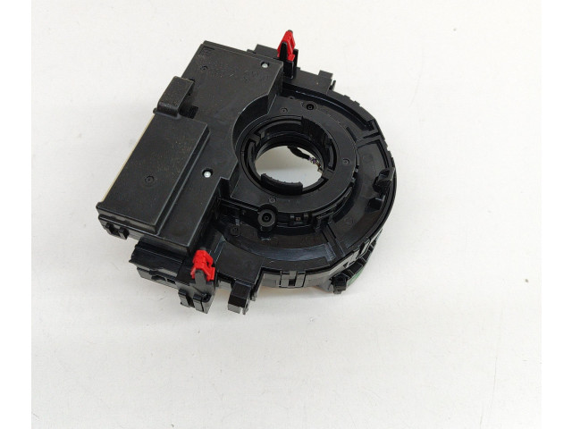 Přístrojová deska Toyota RAV 4 (XA50) 2022 89245K0010, 4226075S001