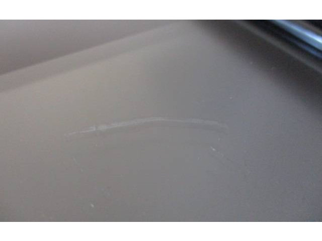 Дисплей    9838129680   Peugeot 2008 II