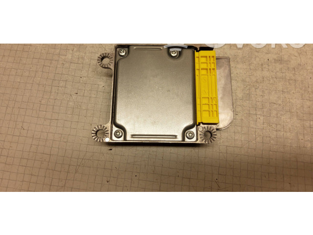 Блок подушек безопасности 1C0909605A, 65938976 Volkswagen Transporter - Caravelle T5