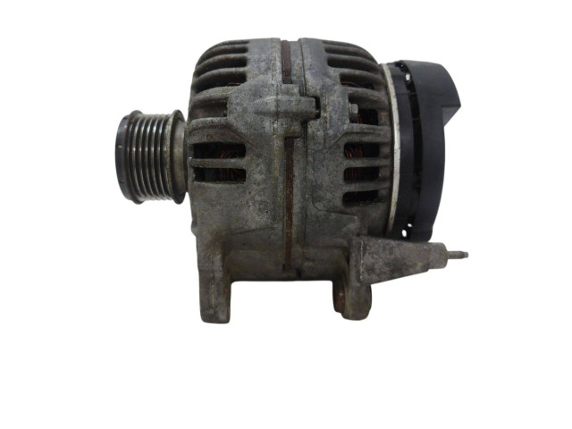 Lichtmaschine 06F903023F, 0124525091   Skoda Yeti (5L)      